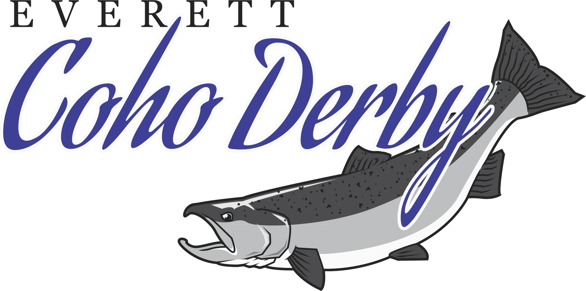 Everett-Coho-Derby-Logo-2012-300DPI