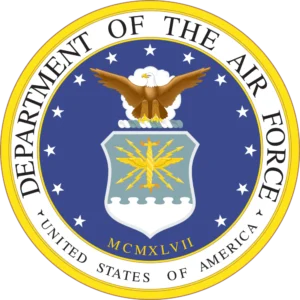 Seal_of_the_U.S._Department_of_the_Air_Force