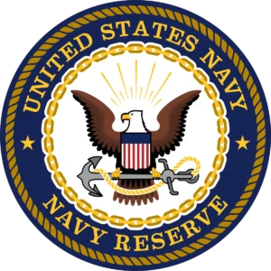 Seal_of_the_United_States_Navy_Reserve_svg_7072d323-ad34-4d7d-becf-3715c3a4905f