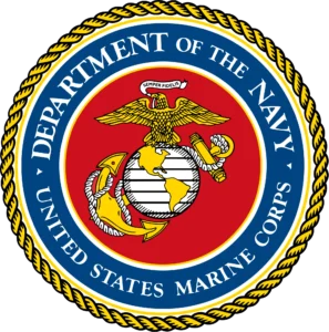 fb-mp-mc-seal-marinecorps