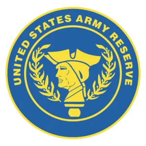 united-states-army-reserve-logo-png-transparent